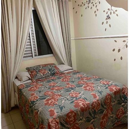Ótima localização! Apartamento Uberlândia Exterior foto