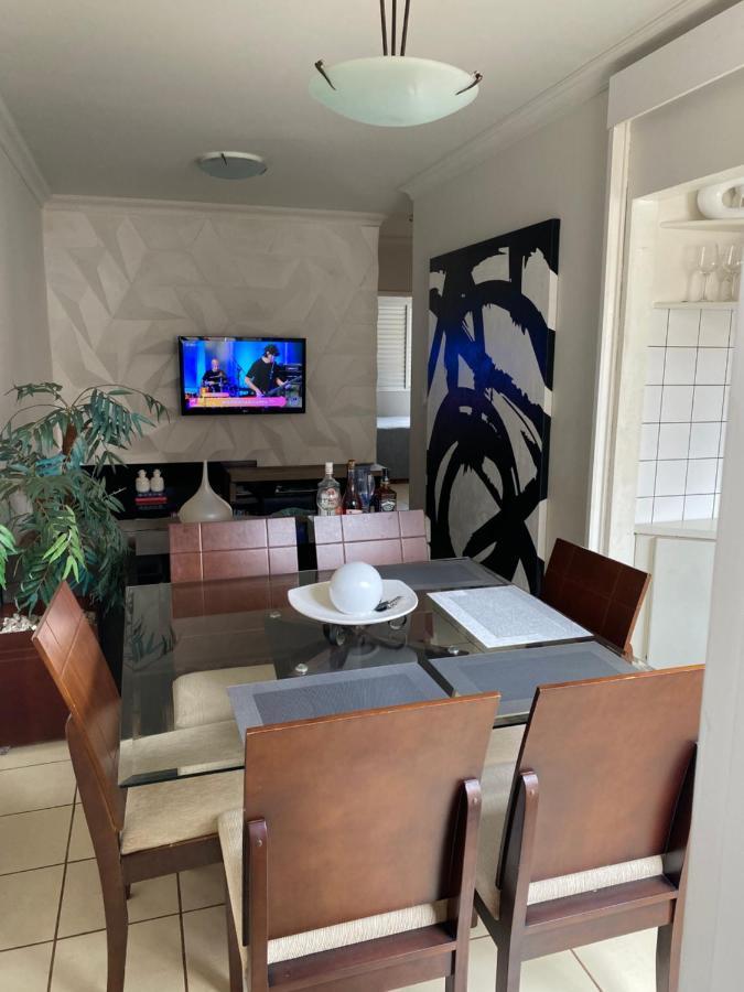 Ótima localização! Apartamento Uberlândia Exterior foto