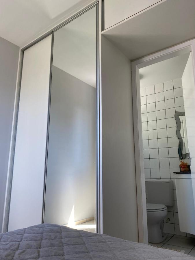 Ótima localização! Apartamento Uberlândia Exterior foto