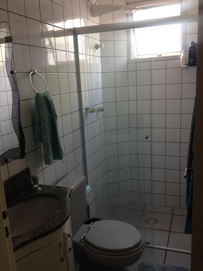 Ótima localização! Apartamento Uberlândia Exterior foto